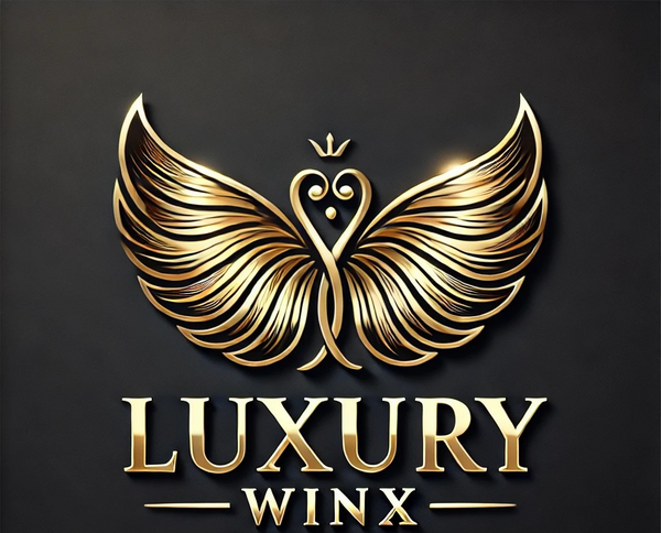 Luxury Winx